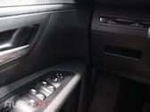 Peugeot 3008 Allure 1.2 PureTech EAT8