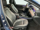 Mercedes-Benz A 250 e STYLE PLUS