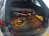 Skoda Octavia 1.4 TSI iV ambition DSG
