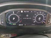Volkswagen Arteon 1.4 TSI eHybrid Elegance