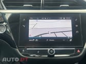 Opel Corsa-E EV Edition Auto-LED eLETRICO