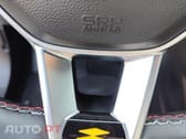 Renault Captur R.S. Line