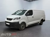 Peugeot Expert 2.0 BlueHDi Long Premium