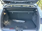 Renault Captur Intens TCe 90