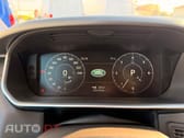 Land Rover Range Rover Sport 2.0 SD4 HSE