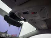 Opel Astra 1.6 T PHEV Business