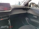 Peugeot 208 1.2 PureTech SE Style