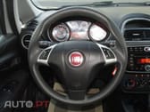 Fiat Punto 1.2 Easy S&S