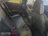 Opel Mokka-E GS Line