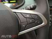 Dacia Sandero Eco-G 120 Stepway Extreme