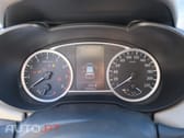 Nissan Micra Micra