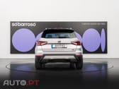 Seat Arona 1.0 TSI FR