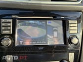 Nissan Qashqai 1.2 DIG-T Tekna 19 Pele RS