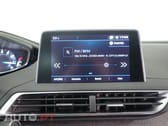 Peugeot 3008 1.2 PureTech Allure EAT8