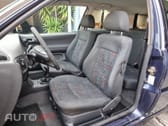 Volkswagen Polo 1.0 Band