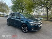 Citroen C4 SpaceTourer 1.2 PureTech Feel EAT8