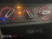 Volkswagen Polo 1.0 TSI Confortline