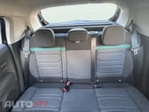 Citroen C3 1.5 BlueHDi Feel Pack