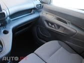 Opel Combo Life 1.5 CDTi L1H1 Enjoy