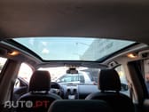 Nissan Qashqai 1.6 dCi 360 S&S
