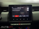 Renault Clio  VAN 1.5 Blue DCi AIR NAV