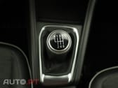 Renault Captur Captur 1.0 TCe Techno