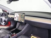 Tesla Model 3 Standard RWD Plus