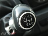 Peugeot Boxer 2.2 BlueHDi 330 L1H1 Pro