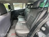 Renault Mégane Sport Tourer 1.5 dCi Dynamique S