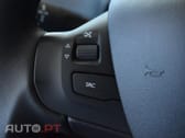 Peugeot 208 1.2 PureTech Signature