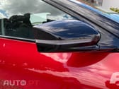 Kia EV6 77.4 kWh GT-Line