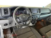 Volkswagen Crafter 2.0 TDI L3H3 Business Line Plus