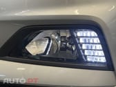 Volkswagen Polo 1.0 TSI Confortline