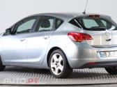 Opel Astra 1.3 CDTi Enjoy