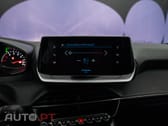 Peugeot 208 1.5 BlueHDi Active Pack