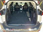 Peugeot 5008 1.5 BlueHDi Allure EAT8