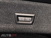 BMW 320 e Pack Desportivo M Auto