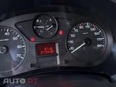 Citroen Berlingo 1.6 HDI ISOTERMICA