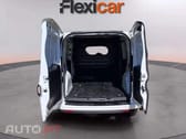 Fiat Doblo Doblo Combi 1.6 Multijet