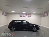 Mercedes-Benz A 250 E STYLE PLUS Hibrido Plug-In