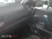 Citroen e-C4 50 kWh Shine Pack