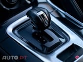 Peugeot 3008 2.0 HDi Hybrid4