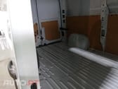 Renault Master MASTER III 2.3 dCi L2H2 3.5T