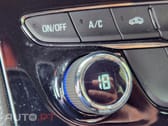 Opel Astra Sports Tourer 1.6 CDTI Innovation S/S