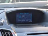 Ford C-Max 1.0 SCTi Titanium