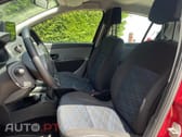 Renault Clio 1.2 16V Dynamique