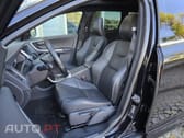 Volvo XC60 2.0 D4 R-Design