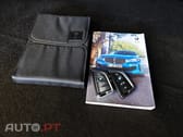 BMW 116 d Advantage