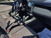 Renault Clio 1.6 E-Tech Full Hybrid Techno