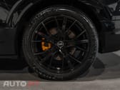 Audi E-Tron 50 quattro S line